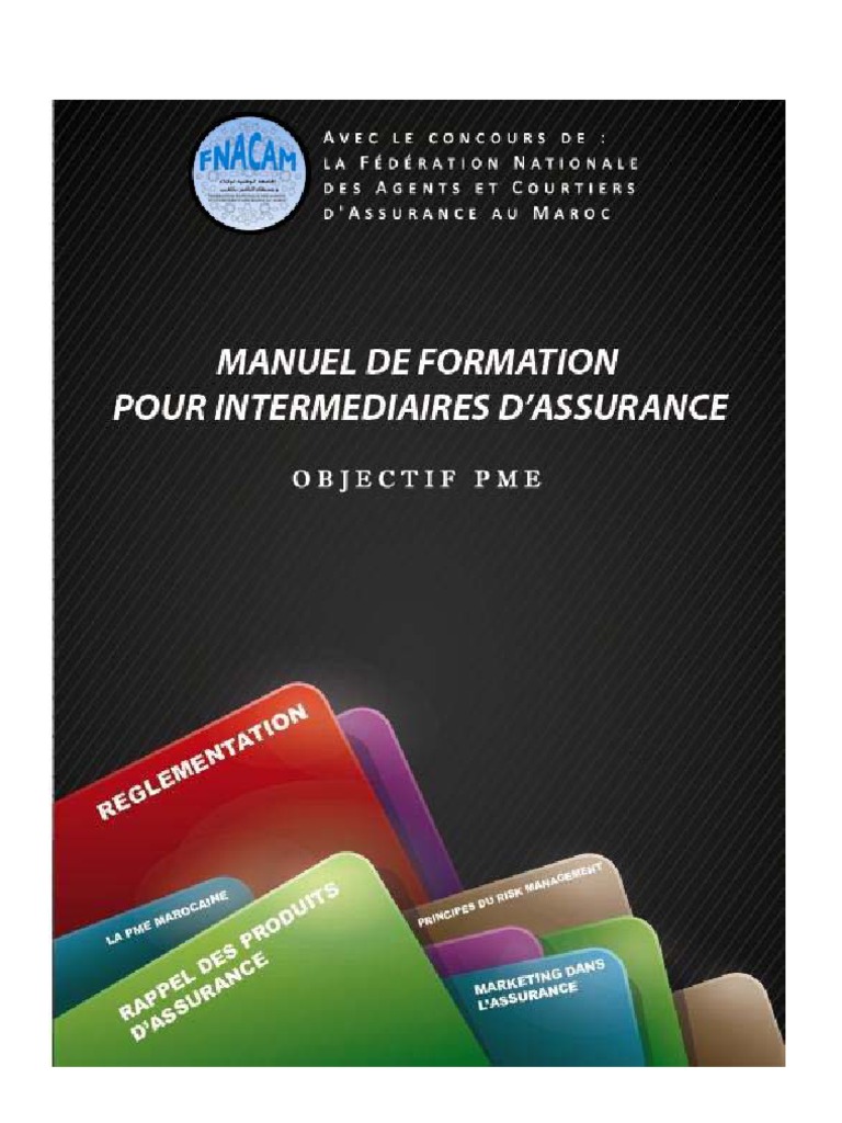 r5 apsad gratuit complet