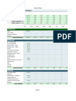Copy of Aplikasi Penyata Aliran Tunai Cash Flow Menggunakan Excel1