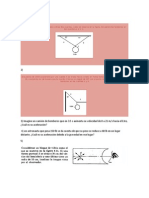 Ejercicios Fisica