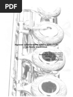 136616771 Algumas Consideracoes Sobre a Articulacao Na Flauta Transversal 1