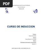 Mi Primer Correo Manuel Guerra (1)