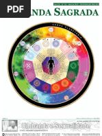 Ano 14 Ed 155 Abr 2013.pdf