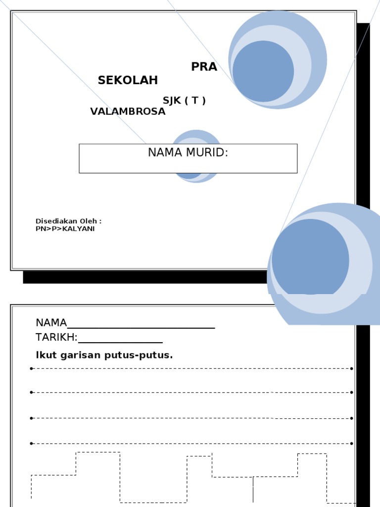 Contoh Soalan Kajian Tindakan - Main Game d