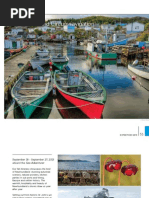 Download Adventure Canada 2013 Newfoundland Circumnavigation by adventurecanada SN139975998 doc pdf