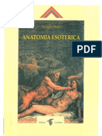 39106242 D Baker Anatomia Esoterica II(2)