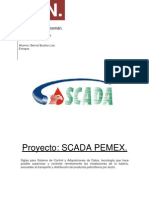 SCADA