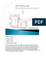 Download Angkutan Umum by Emil Salim SN139980598 doc pdf
