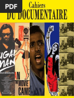Download Magazine sur la place du documentaire dans les mdias by emilielamine SN139981105 doc pdf
