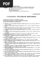 sing Operating Manual: Book ID: 4-P06282CU - EN | PDF | Steering