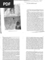 Download Starobinsky Jean Es Posible Definir El Ensayo by Armando Velzquez SN139984039 doc pdf