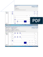 Feeder PLC Monitor