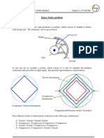 Eigen Value Problem