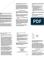 Book Reviews PDF