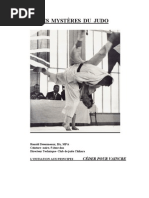 Download Les Mystres du judo by Ronald SN13998698 doc pdf