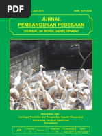 Download jurnal pembangunan pedesaan by Myke  SN139987115 doc pdf