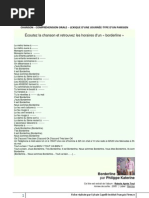 borderline à trou.pdf