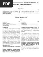 Download Manuali Officina YjXj 1993 by stormchid SN13998931 doc pdf