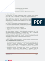 instructivo_2013_PMU_6.01