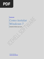 Download Instalar Windows 7pdf by Icehell Software SN139990410 doc pdf