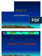 Aula12_Geomática_Cartografia 3.pdf