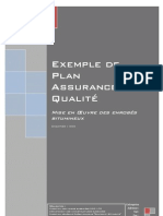 plan assurance qualité.pdf