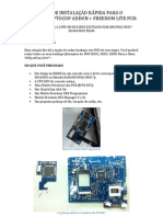 MATRIX_ADD-ON_1175_1532_PARA_PCB_LITE_GUIA_RAPIDO_PT-BR_V1.0.pdf