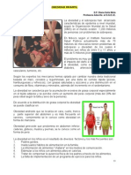 obesidad_infantil.pdf