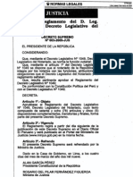 DECRETO_SUPREMO__N°_003-2009-JUS