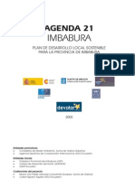 Agenda 21