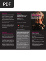 Download Safer Oral Sex Brochure by Michael_Bolen1306 SN139997270 doc pdf