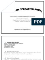 Plan Opeativo Anual Admón.doc