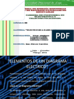 Trabajo Electronica Basica II