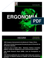 Clase de Ergonomía.pdf