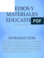 MEDIOS Y MATERIALES EDUCATIVOS.pptx