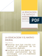 LA EDUCACION Y EL NATIVO DIGITAL.pptx
