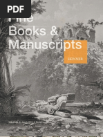 Download Fine Books  Manuscripts  Skinner Auction 2658B by SkinnerAuctions SN140004865 doc pdf