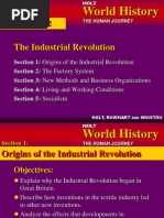 Download History Alive - Chapter 22 lectureppt by Aejin Kim SN140005553 doc pdf