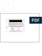 LCD Connection With 8051