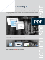 Efecto Flip 3D.pdf