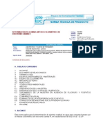 NE-004-v 0 0 PDF