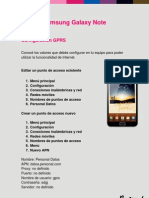 samsung_galaxy_note_configuraciones[1].pdf