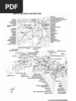 Download What is Japanese Architecture by Popa Maria-Mihaela SN140014619 doc pdf