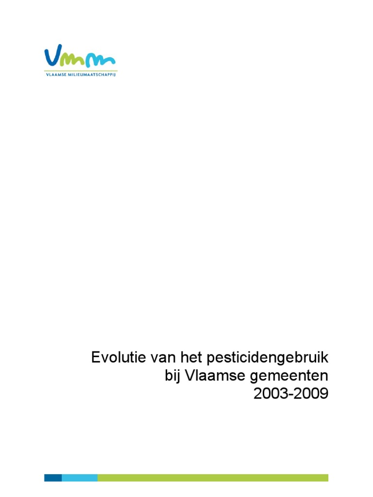 Rapport Gebruik Februari 2011 TW | PDF