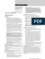 Unit2 31-37 PDF