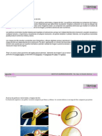 Tecnicas i - Apunte02 -Graficos Vectoriales y Mapa de Bits