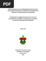 Download Contoh Makalah Komunikasi Politik 130106071240 Phpapp021 by inside2 SN140016738 doc pdf