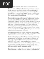 Download Concepto de Servico Del Padre Rafael Garcia Herreros by Maye Moore SN140017538 doc pdf