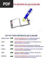 1-PALESTRAS OS 8 SENSOS.ppt