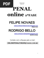 Apostila ONLINE X Exame (3)