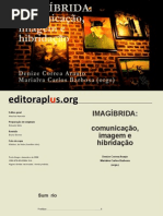 ESPM_Imagíbrida2008